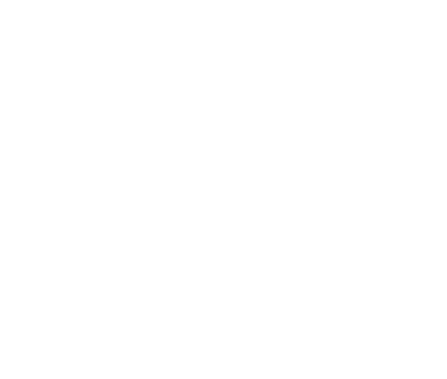 A lighthouse drawn in the studio, printed on the chest